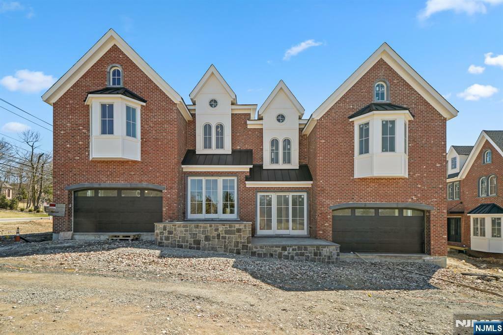 Property Photo: 982 Closter Dock Road NJ OTHER