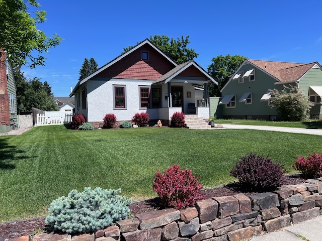 332 E Central Avenue  Missoula MT 59801 photo
