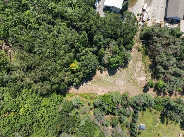 Property Photo: 7481 S State MI 49740