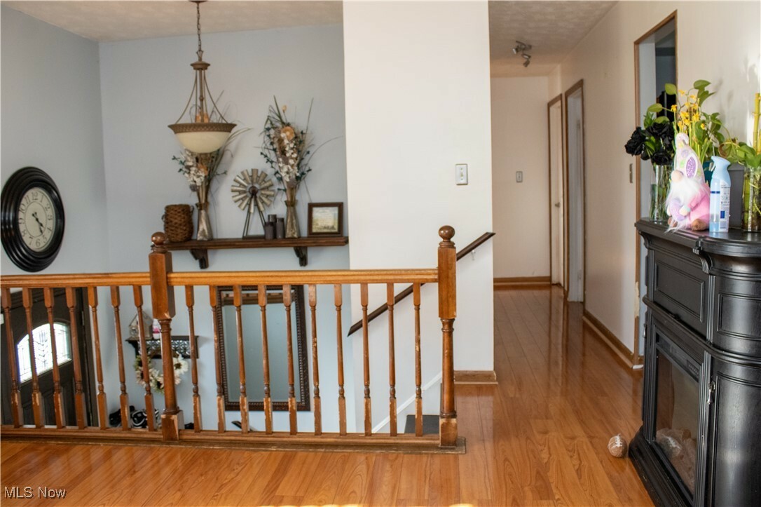 Property Photo: 2063 Woodland Trace OH 44515