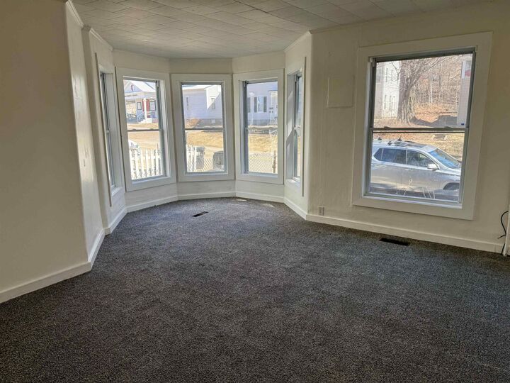 Property Photo:  97 Franklin Street  NH 03235 