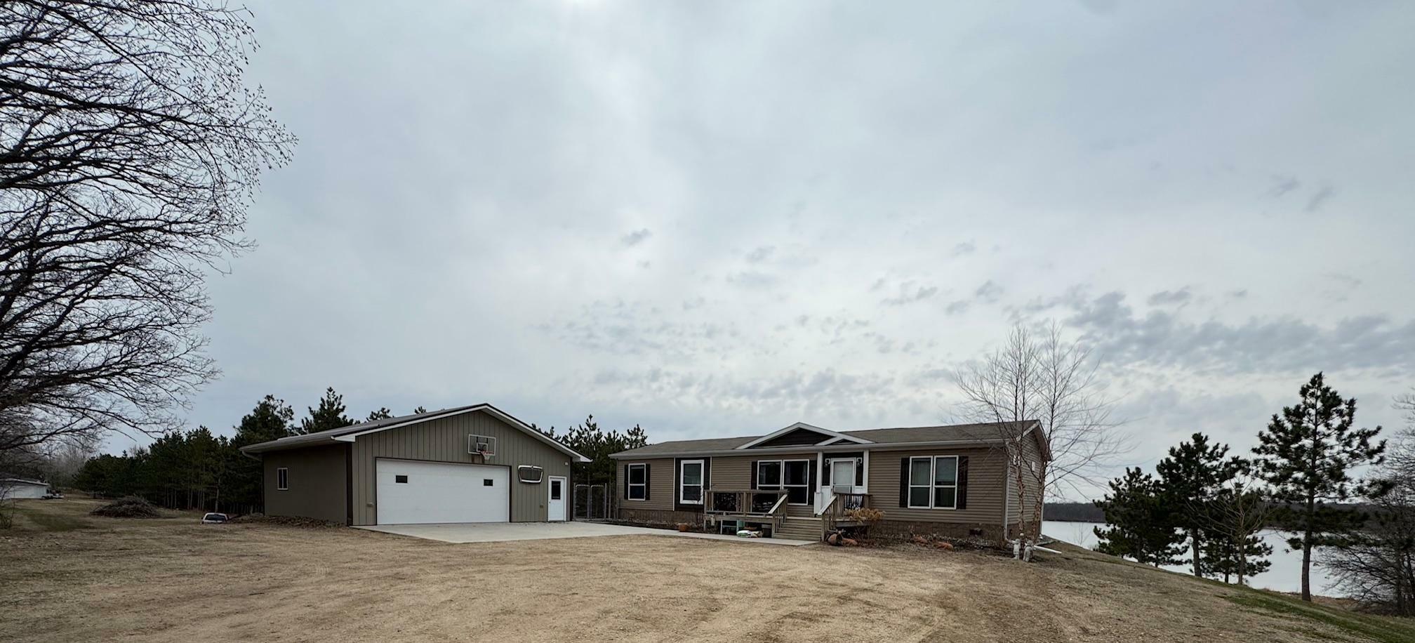 29582 Silent Shore Drive  Dent MN 56528 photo