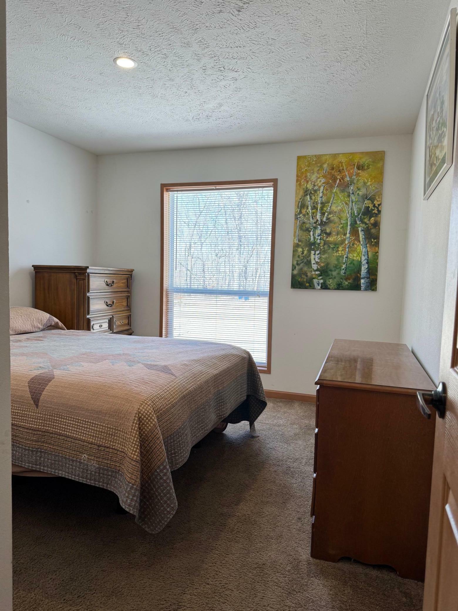 Property Photo: 29582 Silent Shore Drive MN 56528
