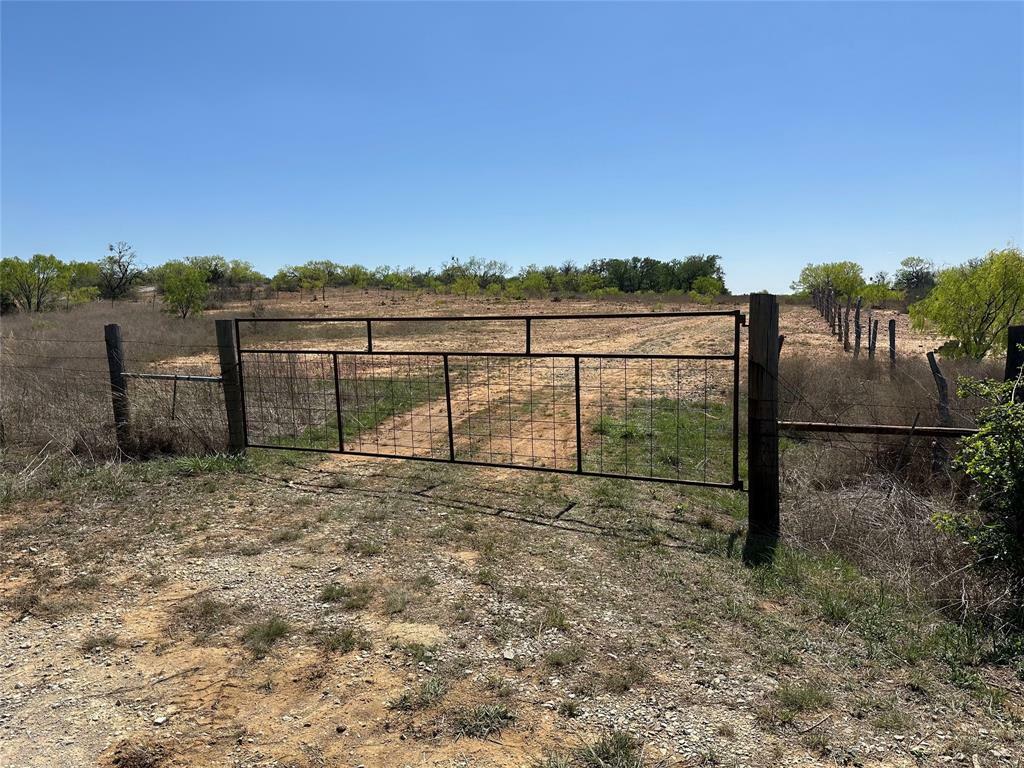 Property Photo: Tbd Fm-586 TX 76801