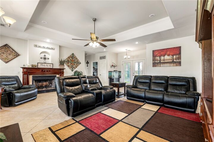 Property Photo:  21854 S Floyd Moore Road  AR 72734 