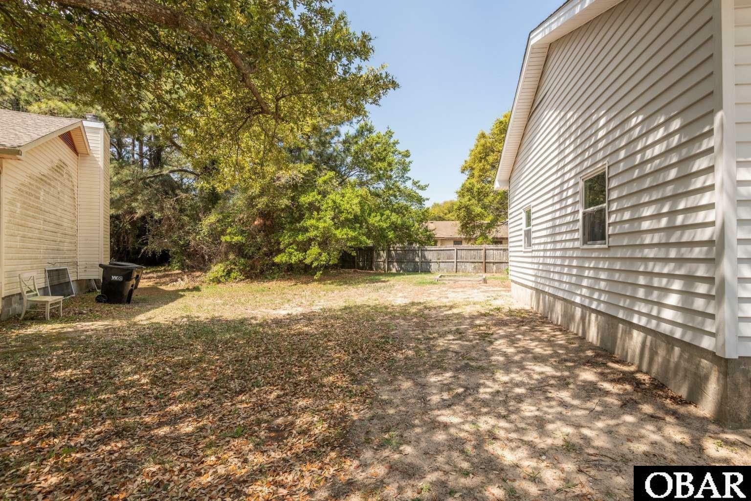 Property Photo: 514 Schooner Court NC 27948