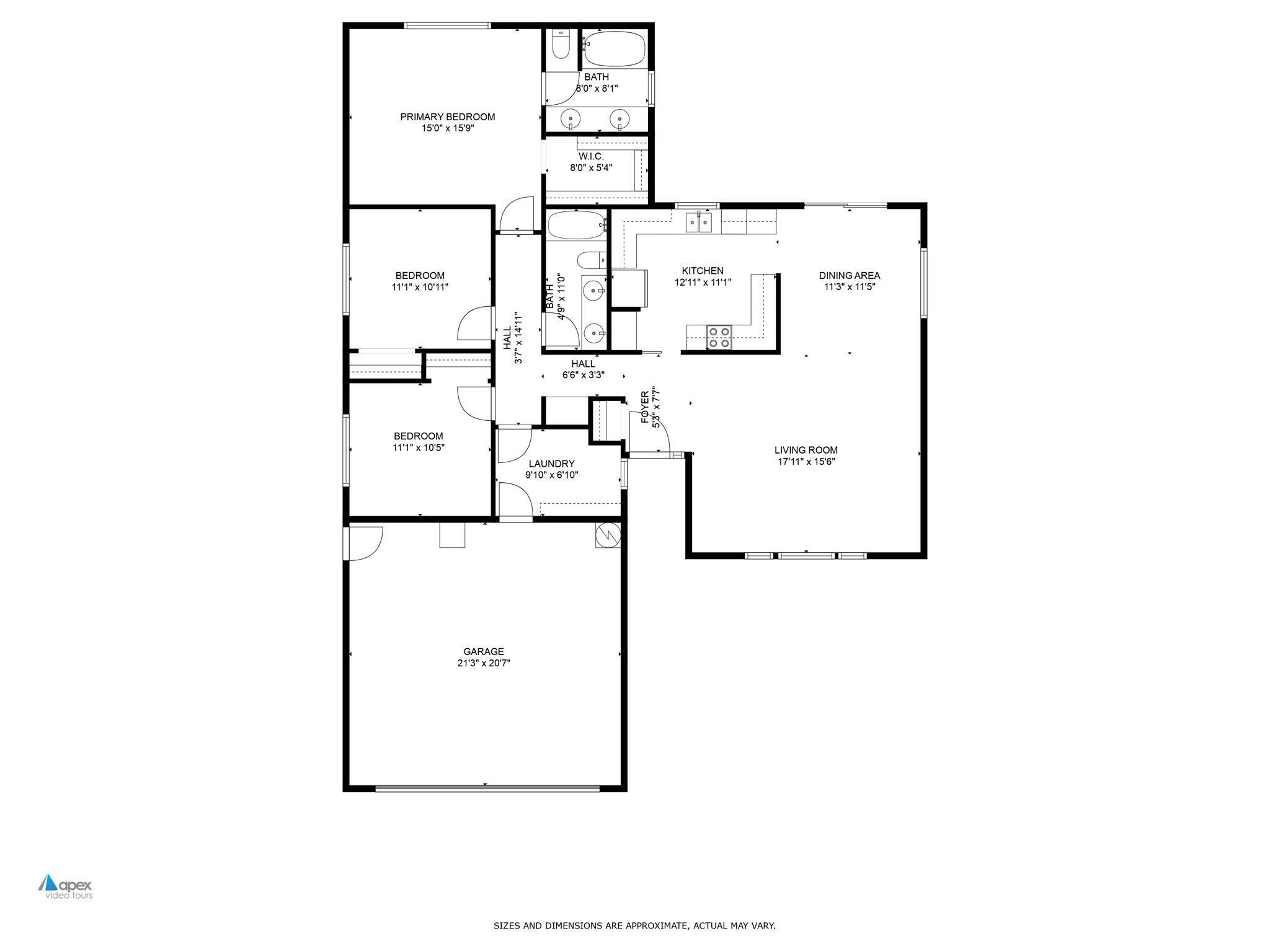 Property Photo: 1165 Gate Park Drive OR 97502