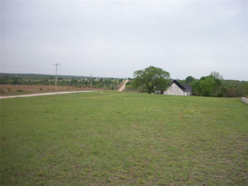Property Photo: