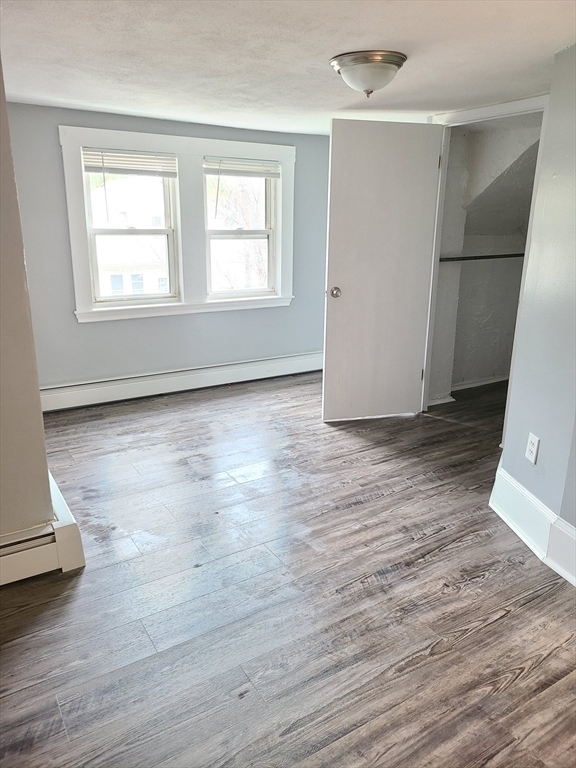 Property Photo: 64 Stockton St MA 02124