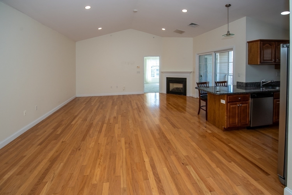 Property Photo:  59 Cluff Road 86  NH 03079 