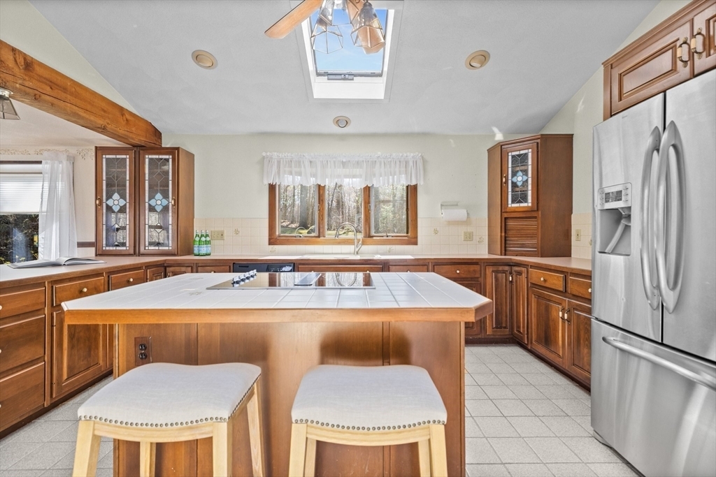 Property Photo:  190 Essex Street  MA 01949 