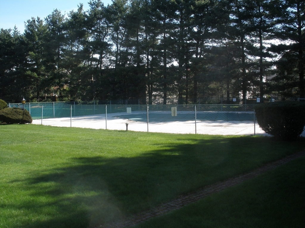 Property Photo:  64 Bigelow Ave 12  MA 02472 