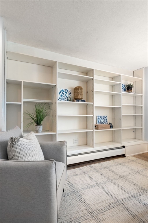 Property Photo: 5 Durant Avenue MA 01754