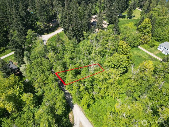 Property Photo:  89 F  Tulalip Way  WA 98206 