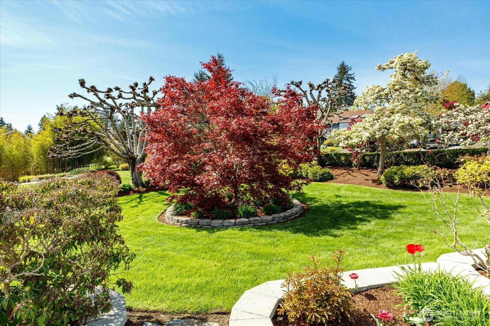Property Photo: 5681 Lenz Place WA 98260