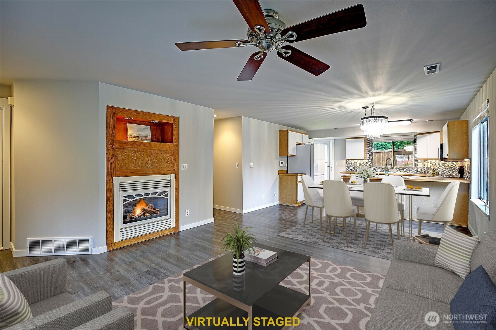 Property Photo: 5925 4th Drive W WA 98203