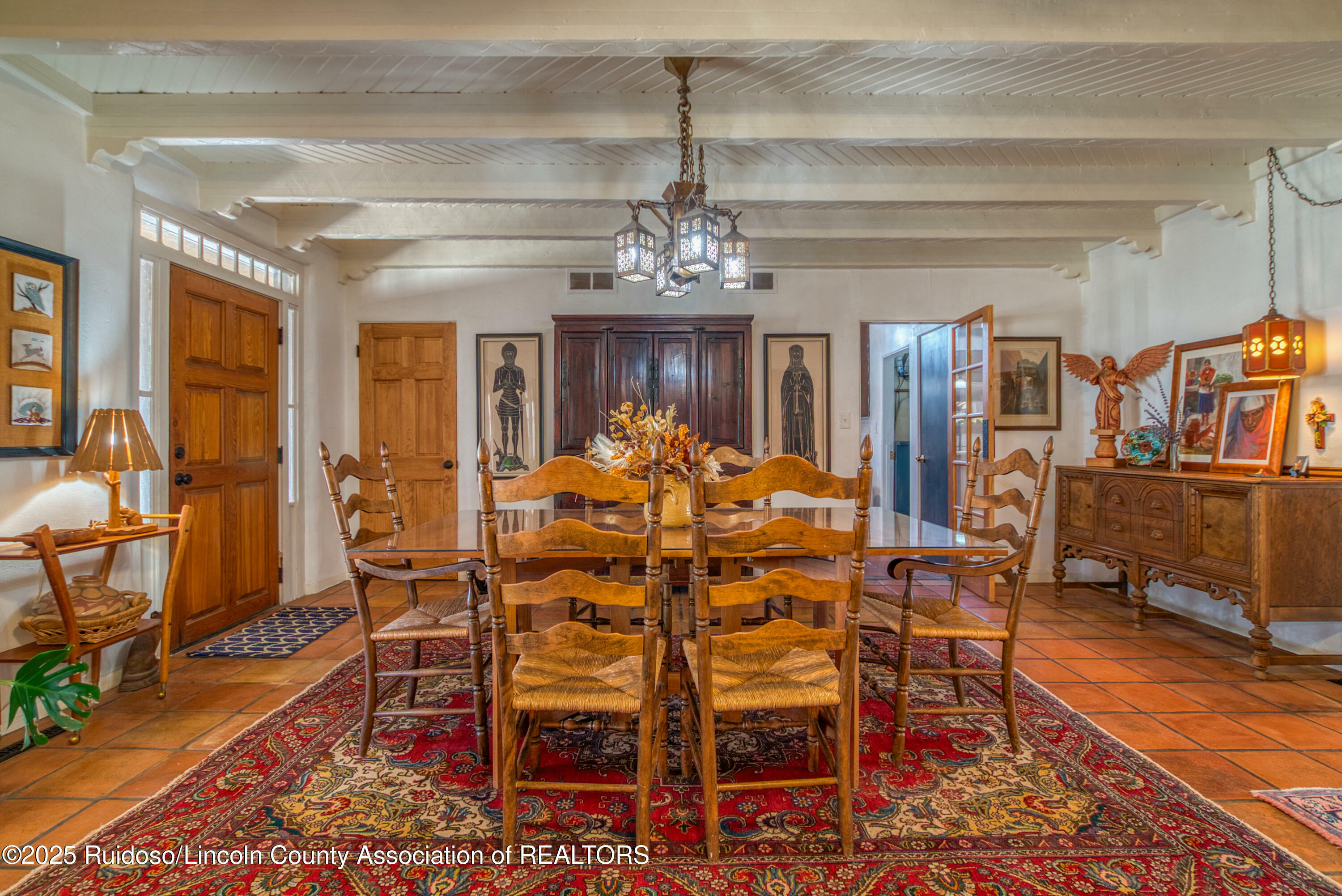 Property Photo: 1276 Calle La Placita NM 88338