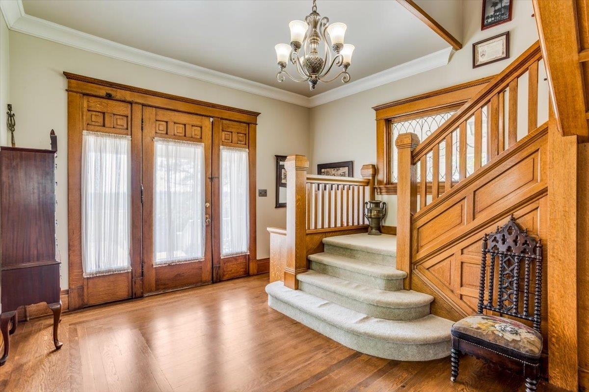 Property Photo:  24281 31st Rd  KS 67005 