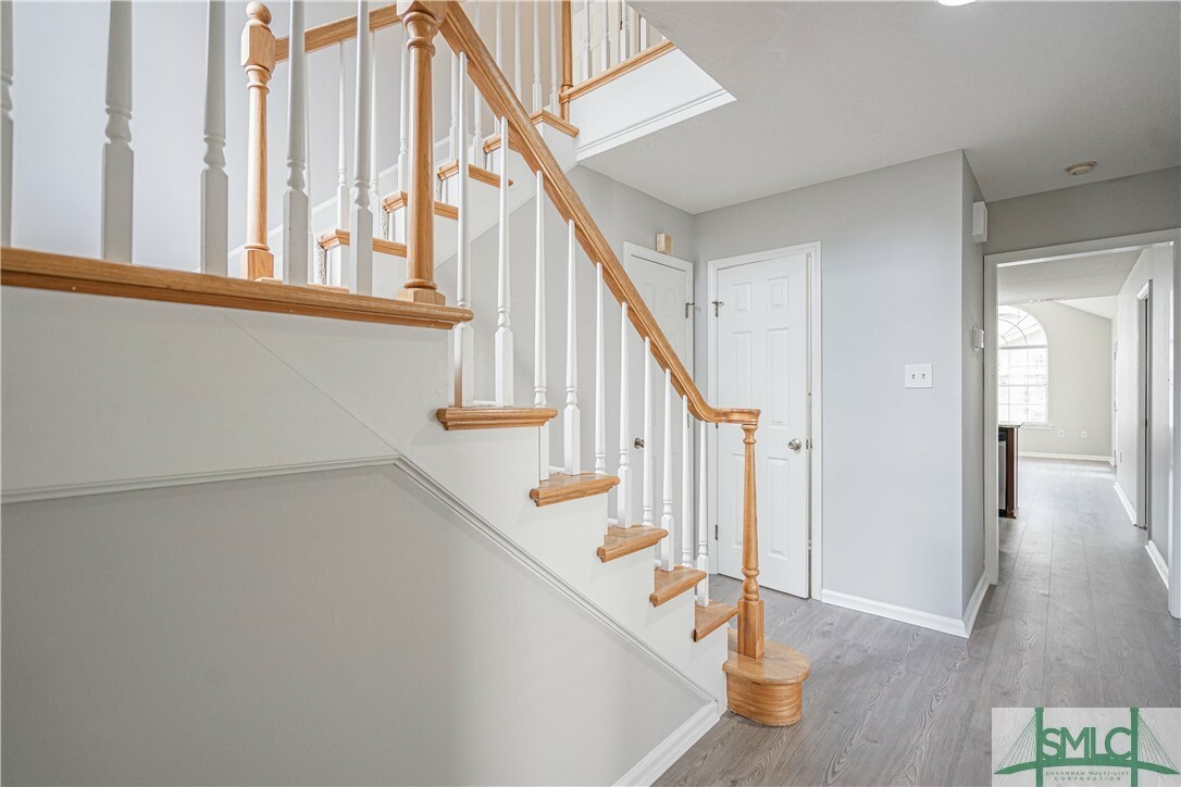 Property Photo:  1 Jackson Court  GA 31405 