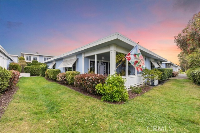 3747 Vista Campana 80  Oceanside CA 92057 photo