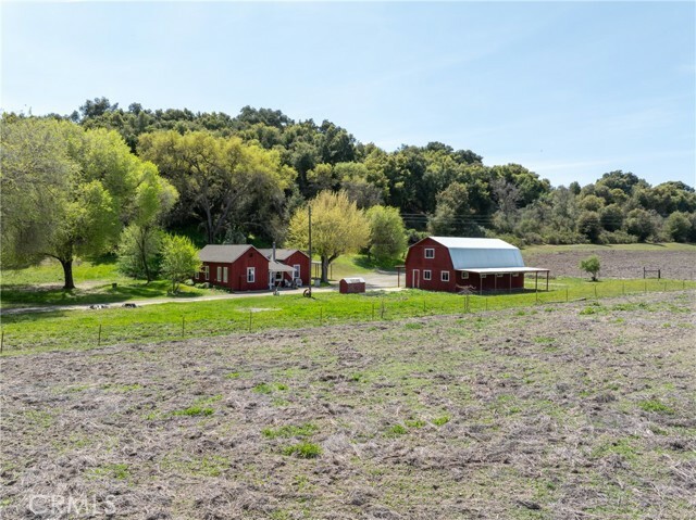 2925 Oakdale Road  Paso Robles CA 93446 photo