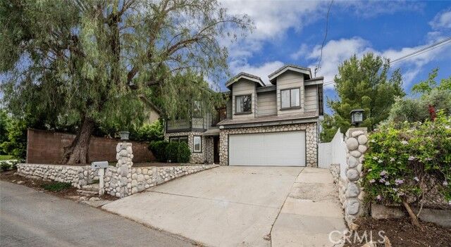 3537 Gladiola Drive  Calabasas CA 91302 photo