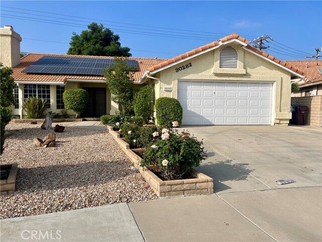 30282 Pebble Beach  Menifee CA 92586 photo