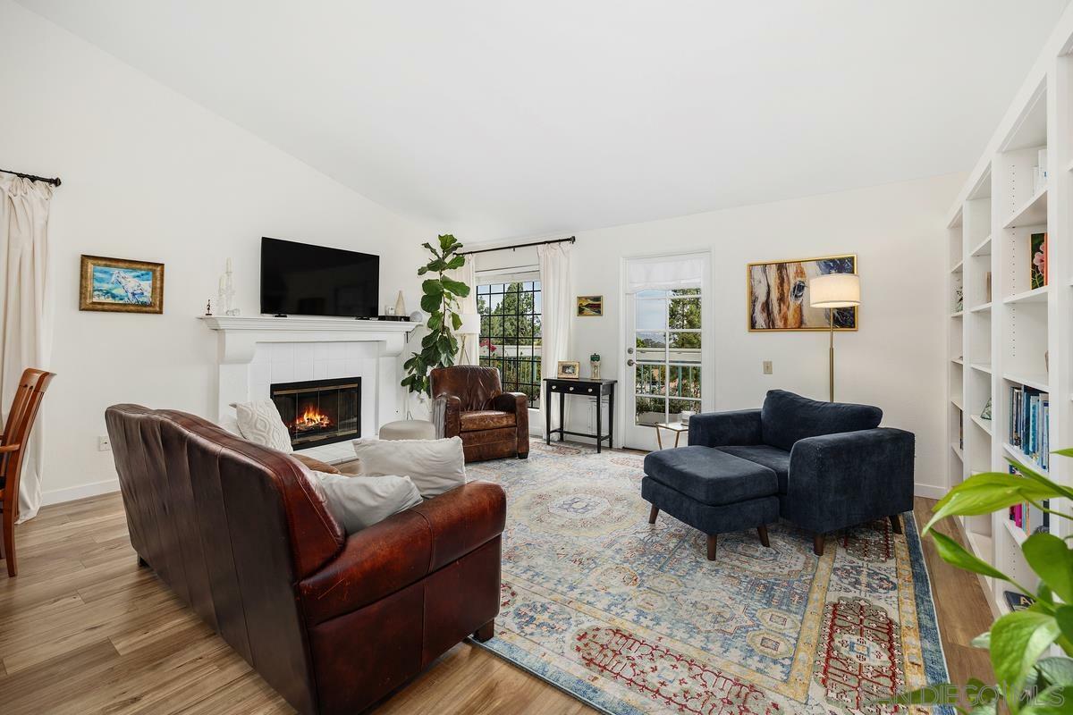 Property Photo: 16304 Avenida Venusto E CA 92128