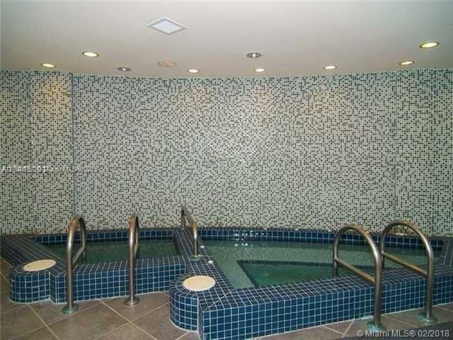 Property Photo: 244 Biscayne Blvd 3004 FL 33132
