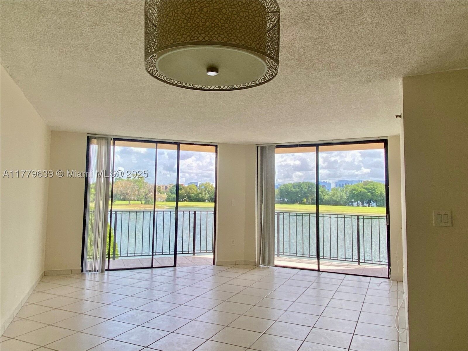 Property Photo:  9688 Fontainebleau Blvd 208  FL 33172 