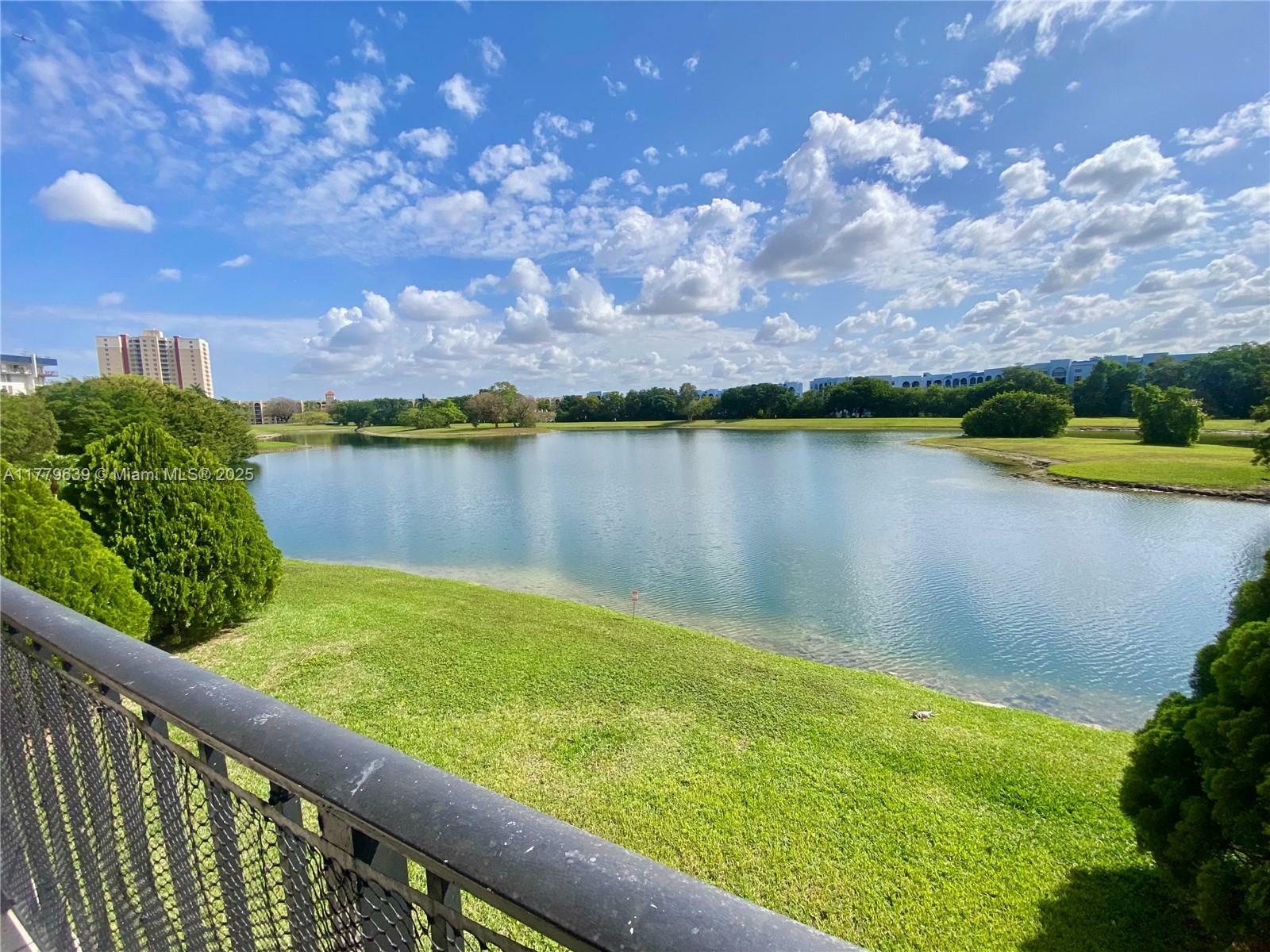Property Photo: 9688 Fontainebleau Blvd 208 FL 33172
