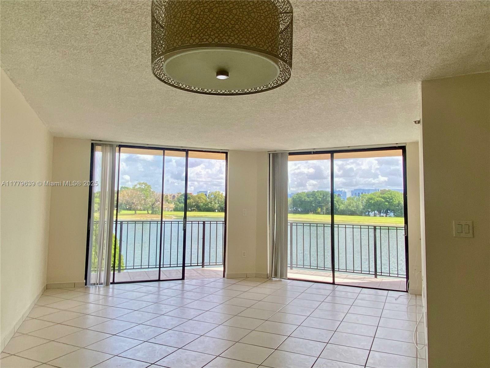 Property Photo: 9688 Fontainebleau Blvd 208 FL 33172