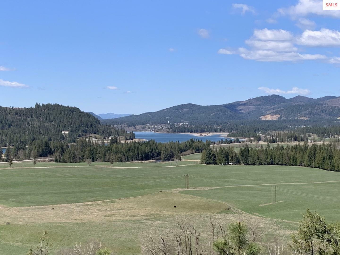Property Photo: Nna Moose Mountain Road ID 83856