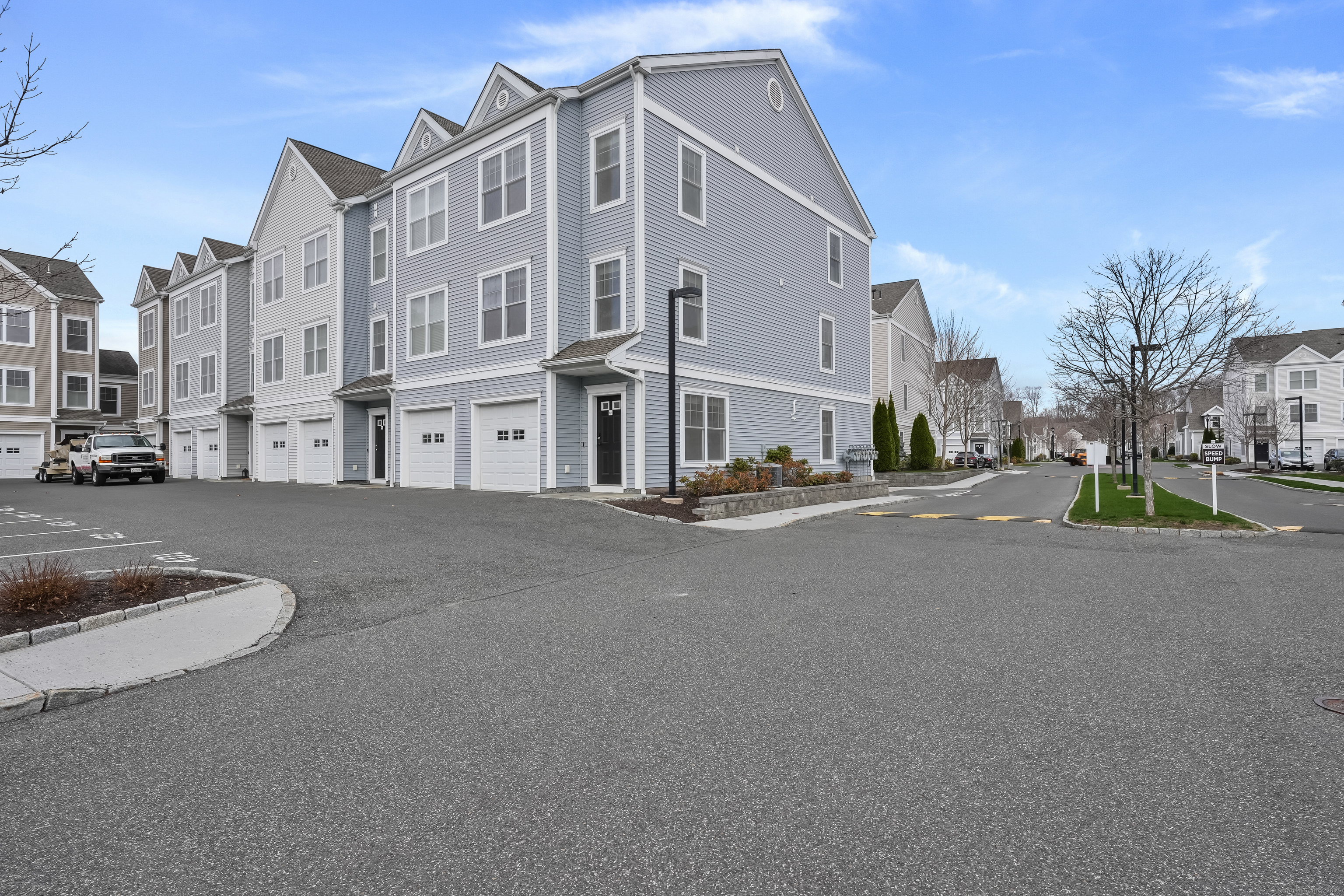 401 Copper Square Drive 401  Bethel CT 06801 photo