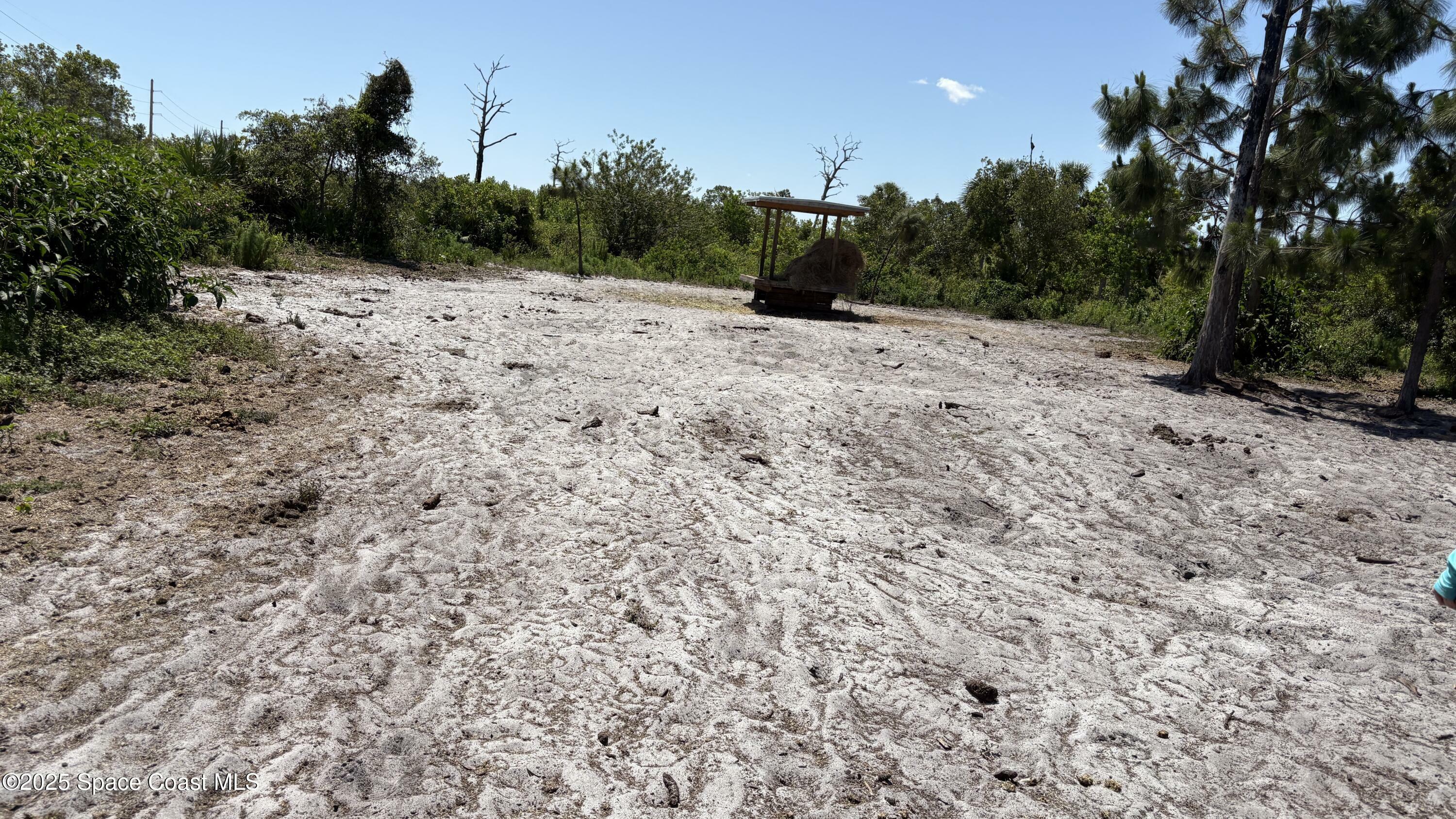 Property Photo: 4865 Sand Point Road FL 32949