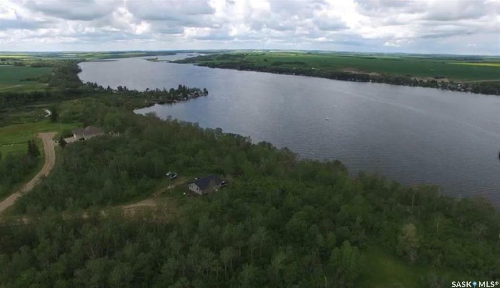 Property Photo:  Lot 3 Wakonda Heights  SK S0K 4P0 