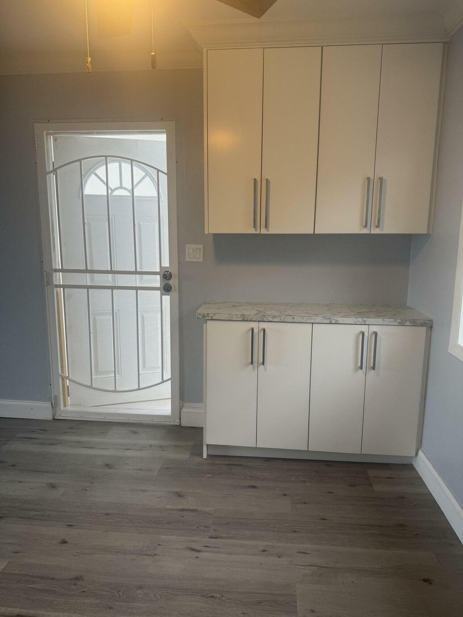 Property Photo: 98-8-1 Smith Bay Ee VI 00802