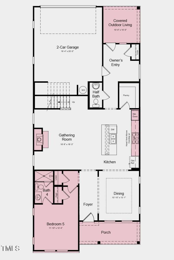 Property Photo: 1248 Hardin Hill Lane NC 27545