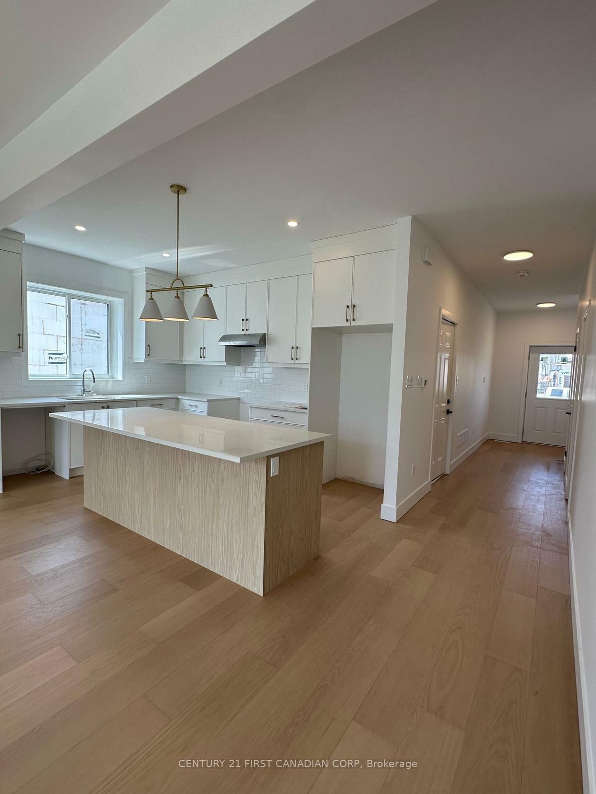 Property Photo: 1328 Bush Hill Link N/A ON N6G 0X6