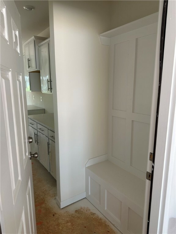 Property Photo: 211 Brown Circle Lot 91 SC 29642