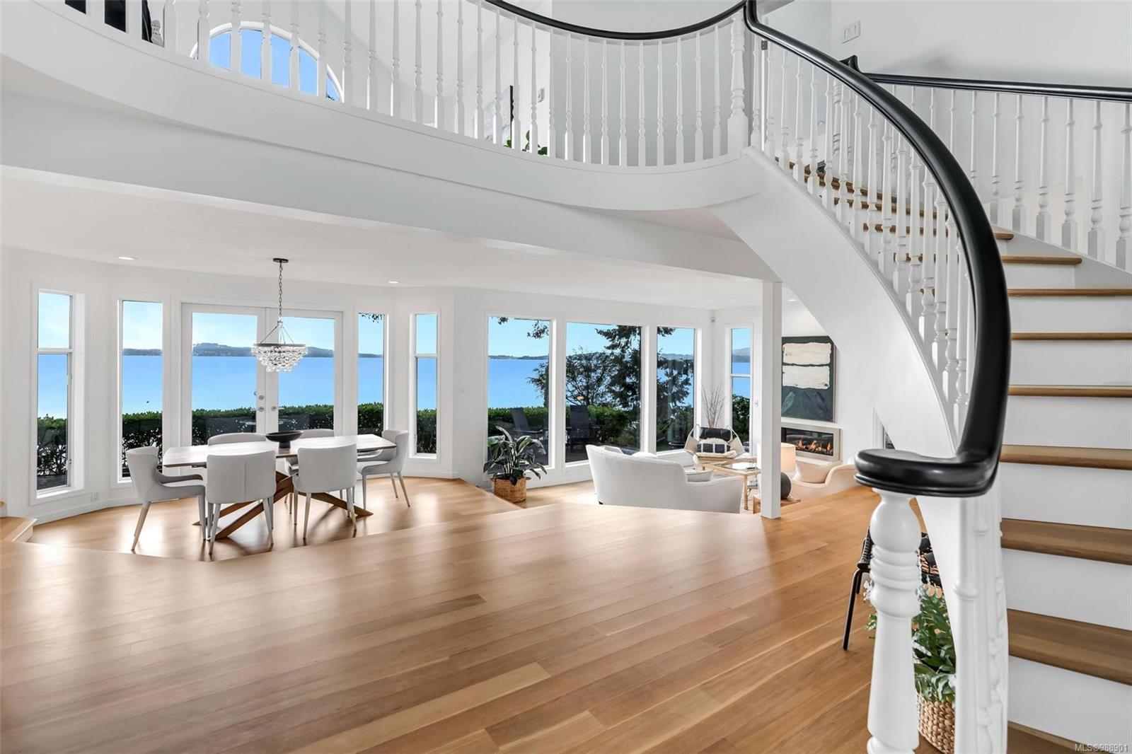 Property Photo:  2401 Mill Bay Rd  BC V8H 1B9 