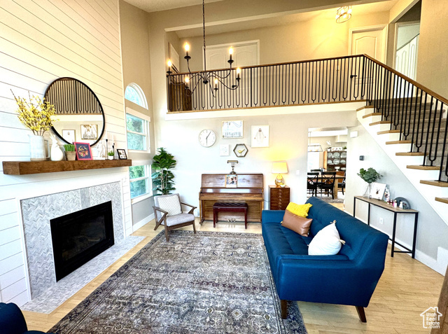 Property Photo: 977 S Via La Costa Way UT 84037