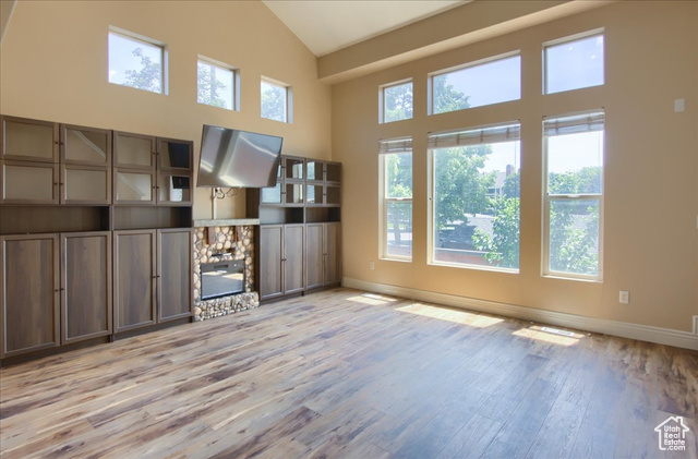 Property Photo: 7393 S Shelby View Dr UT 84047
