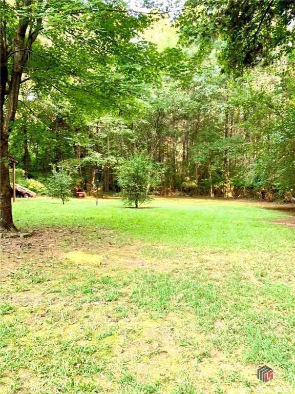 Property Photo: 0 Archer Grove School Road Tract D GA 30607