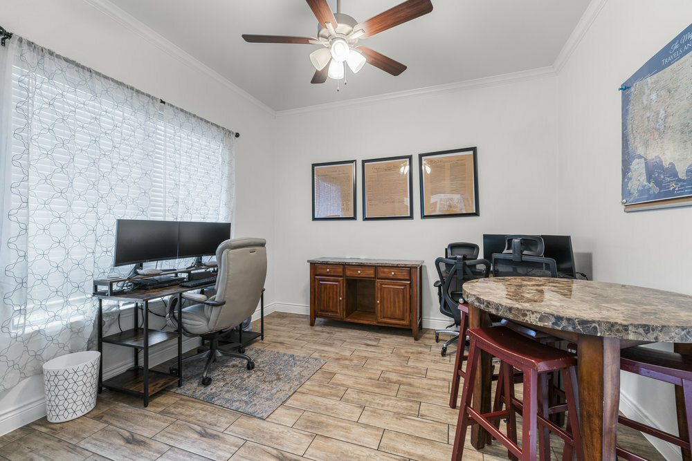 Property Photo: 5779 Watusi Drive TX 76513