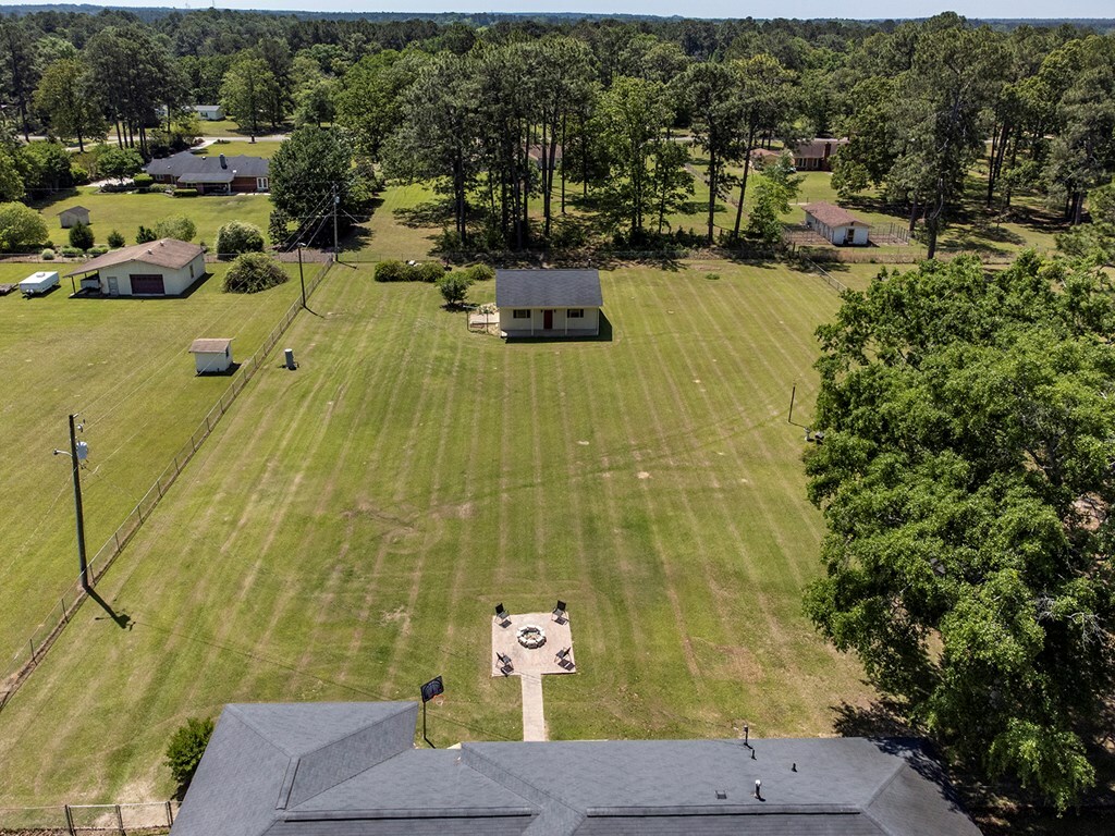 Property Photo:  6022 Elliott Drive  GA 31705 