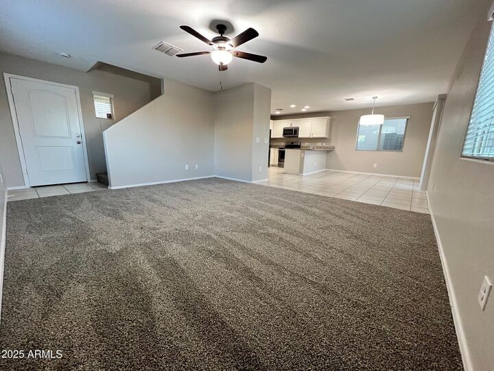 Property Photo: 6135 E Oasis Boulevard AZ 85132