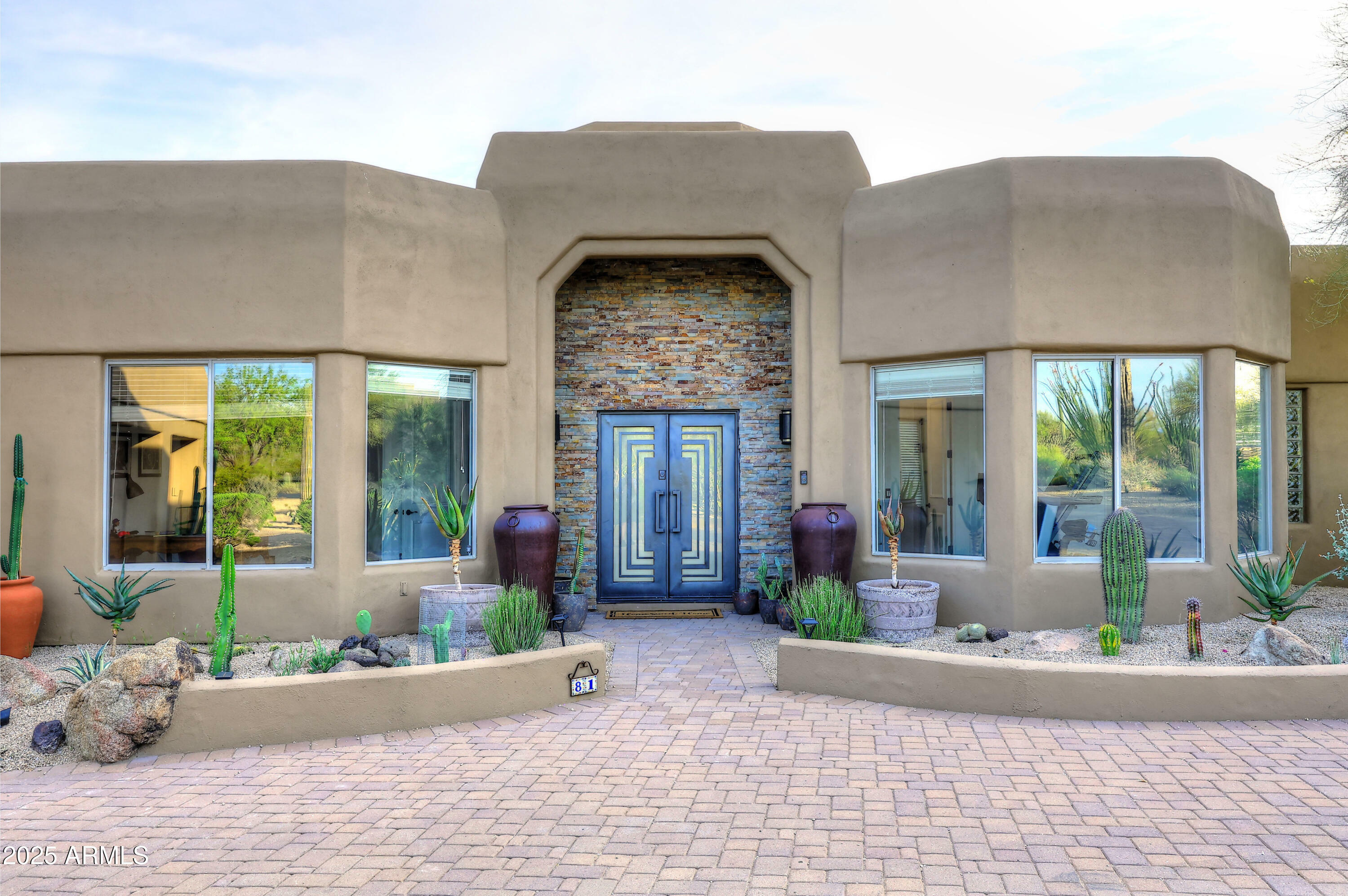 30600 N Pima Road 81  Scottsdale AZ 85266 photo