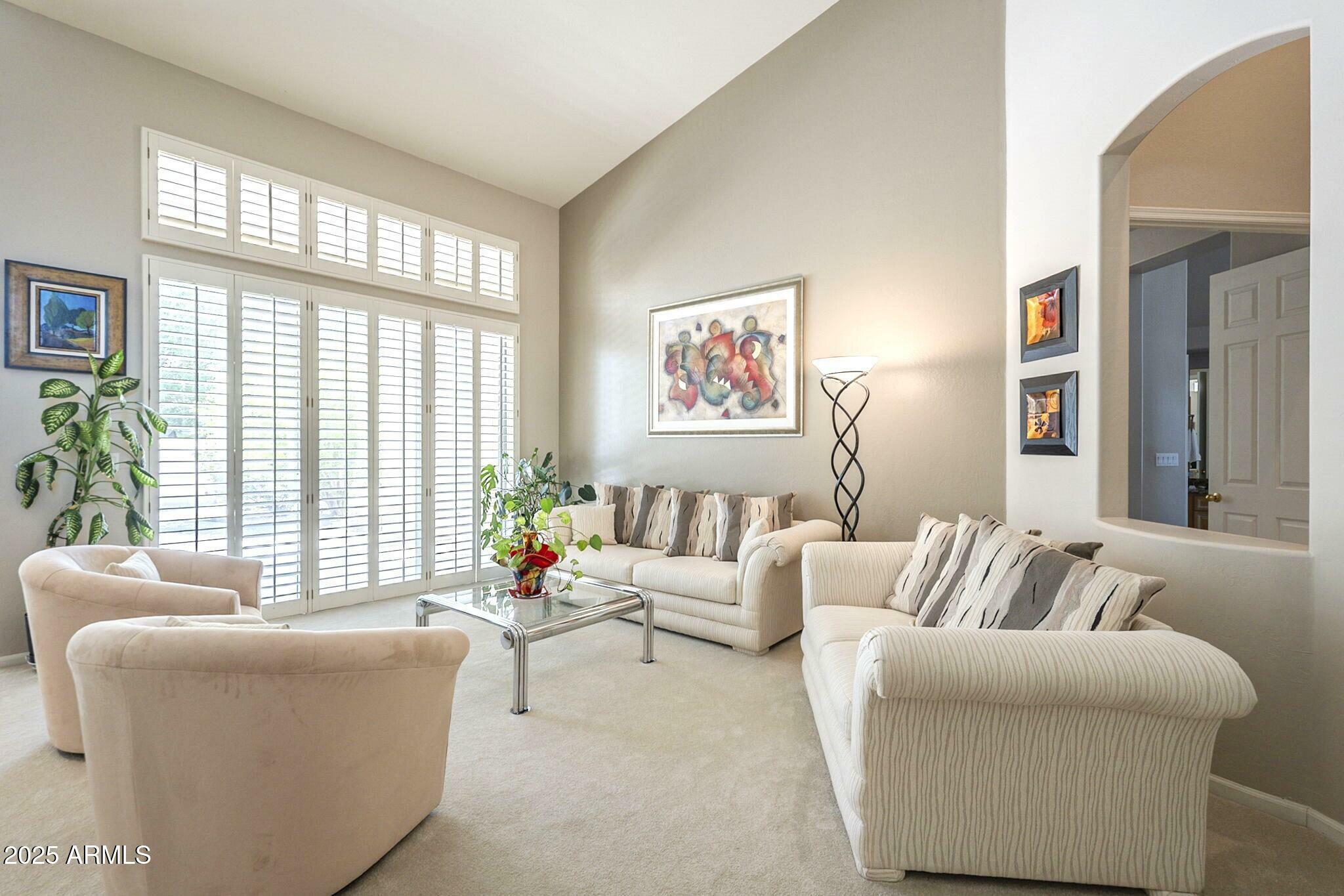 Property Photo: 11651 E Appaloosa Place AZ 85259