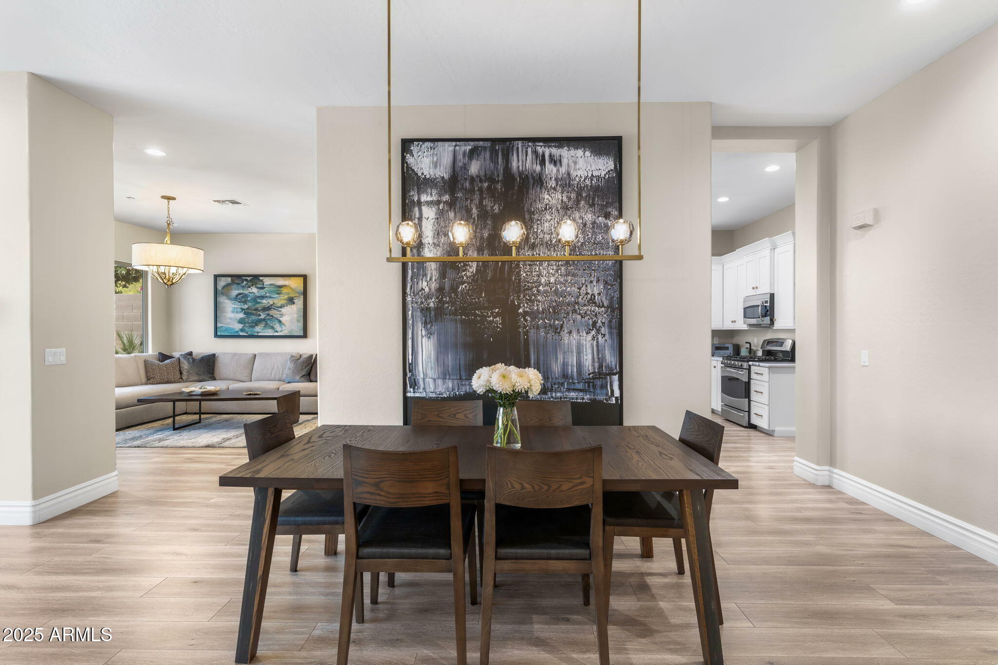 Property Photo: 10478 E Sheena Drive AZ 85255